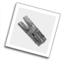 Gestion des chantiers de propreté - Organisation