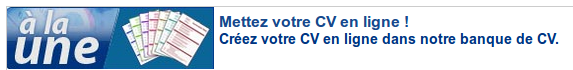 A_la_une_CV
