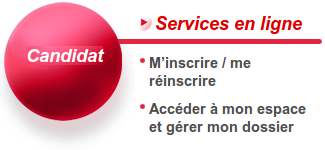 acceder_espace_personnel