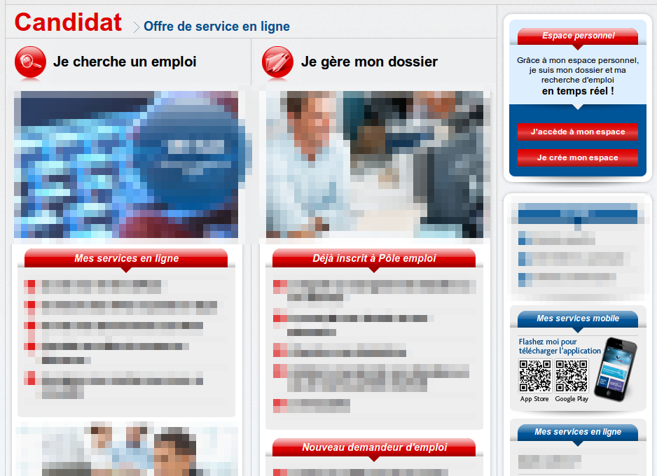 candidat_services_lignes