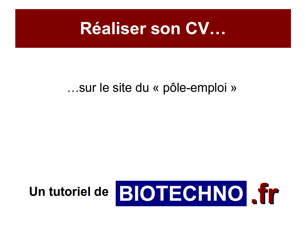 diapo_tutoriel_CV_PE01