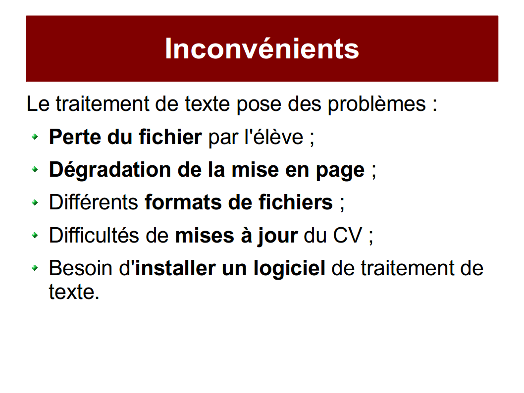 diapo_tutoriel_CV_PE02