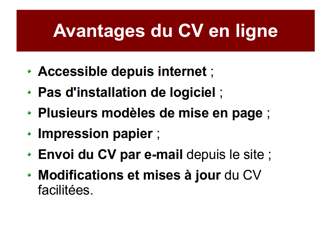 diapo_tutoriel_CV_PE03