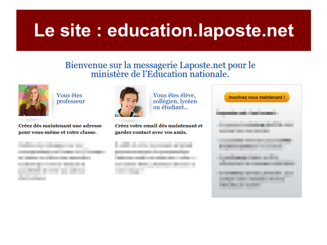 diapo_tutoriel_CV_PE04