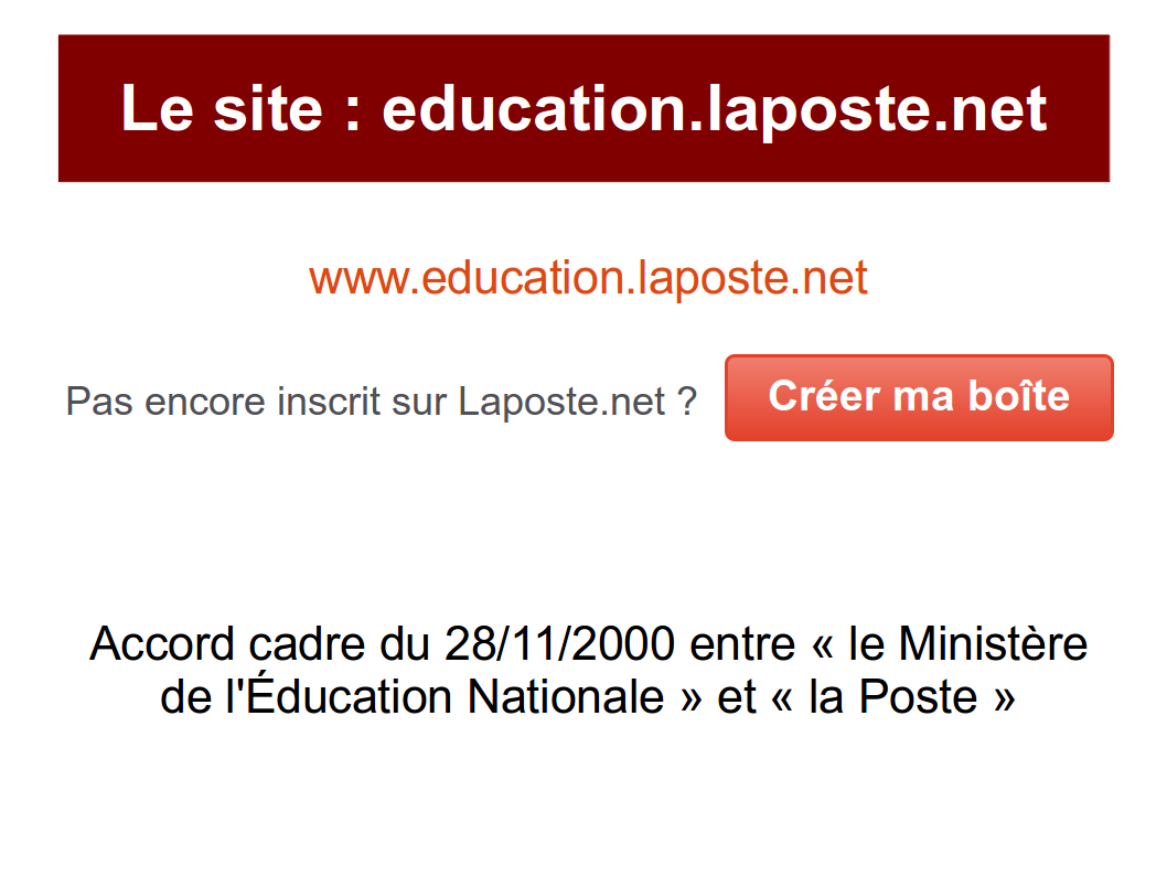 diapo_tutoriel_CV_PE05