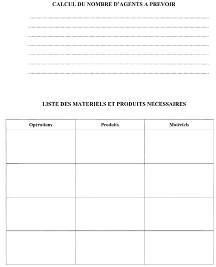 calcul_nbre_agents_prevision