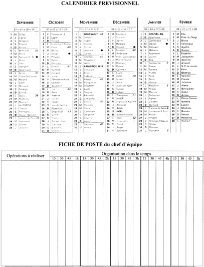 calendrier_fiche_poste