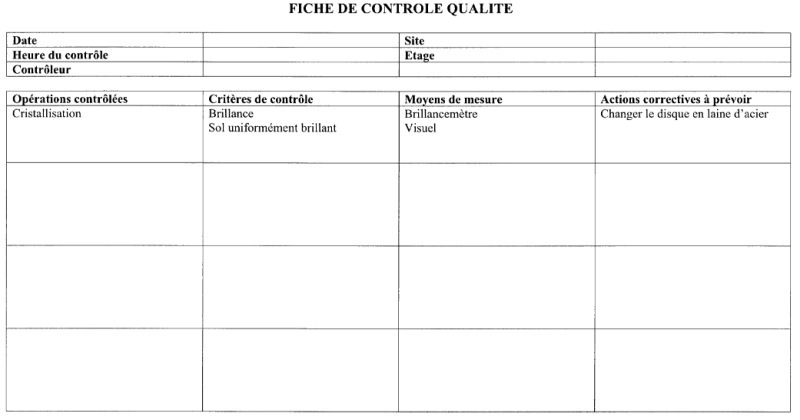 fiche_ctrl_qualite