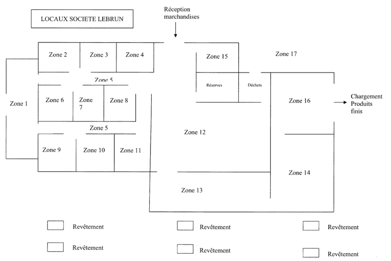 plan_locaux_lebrun