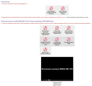 documents在c盘哪个位置 百度知道