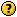 Aide sur Types de questions