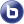 BigBlueButtonBN