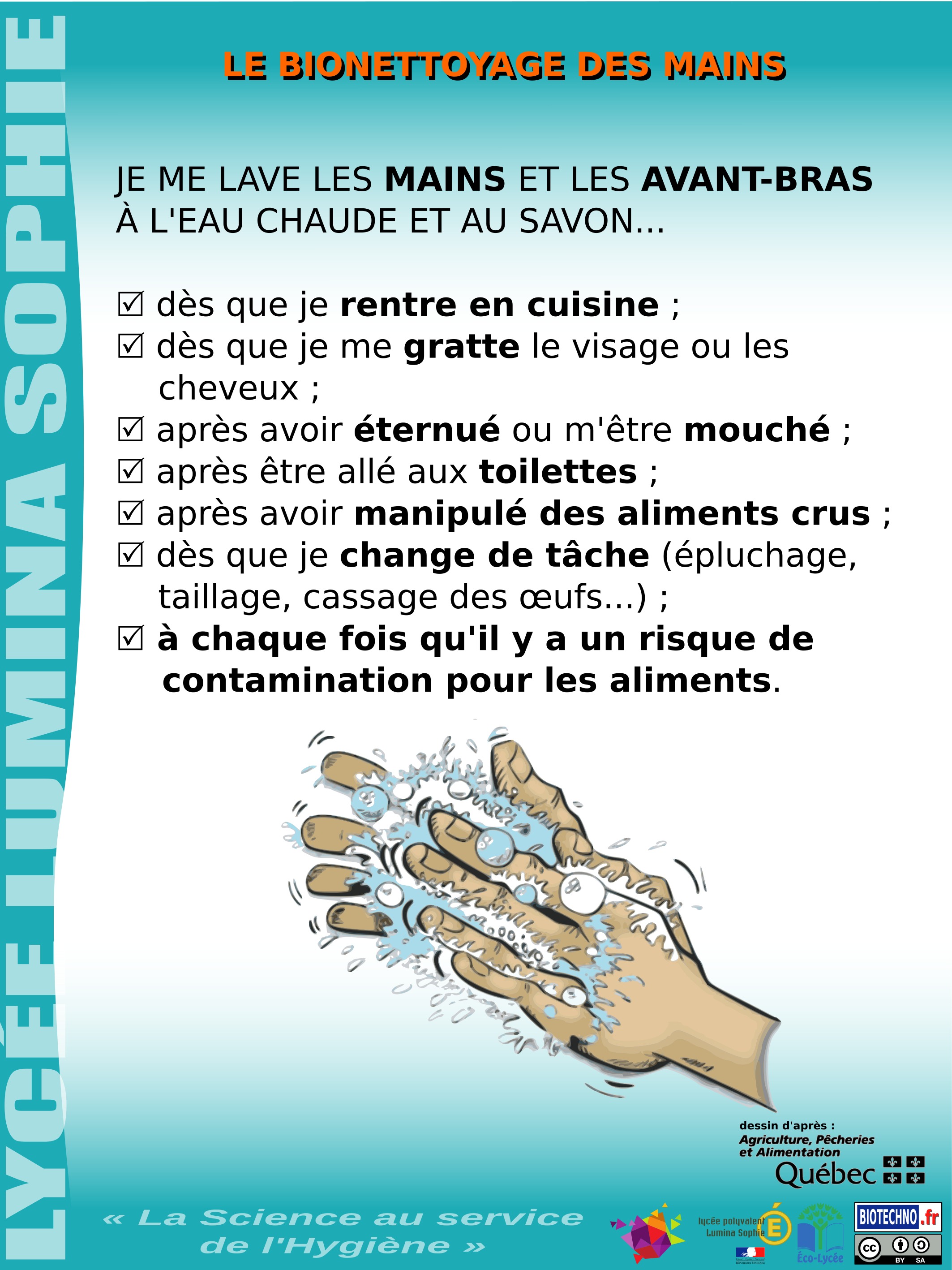 Potions et Chaudron Recettes de cosmétiques naturels et bio, savons faits